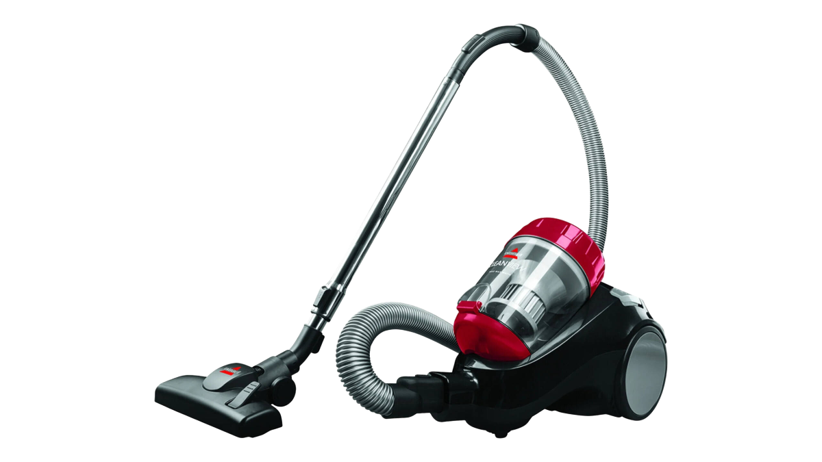 Сервисный центр Bissell в Санкт-Петербурге